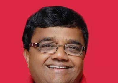 ಖ್ಯಾತ ನಿರ್ಮಾಪಕ, ನಟ ದ್ವಾರಕೀಶ ಇನ್ನಿಲ್ಲ