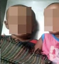 ಐಸ್ ಕ್ರೀಮ ಸೇವಿಸಿ ಸತ್ತ ಅವಳಿ ಮಕ್ಕಳ ಪ್ರಕರಣಕ್ಕೆ ಹೊಸ ತಿರುವು