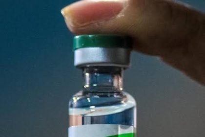 ಕೋವಿಶೀಲ್ಡ ಕೊರೋನಾ ಲಸಿಕೆಯಿಂದ ಗಂಭೀರ ಅಡ್ಡ ಪರಿಣಾಮ