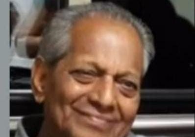 ಗೋಕಾಕದ ಮಾಜಿ ಶಾಸಕ ಚಂದ್ರಶೇಖರ ಗುಡ್ಡಕಾಯು ನಿಧನ