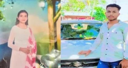 ಹುಬ್ಬಳ್ಳಿಯಲ್ಲೇ ನೇಹಾ ಮಾದರಿ ಮತ್ತೊಂದು ಘಟನೆ; ಯುವತಿಯ ಮನೆಗೆ ನುಗ್ಗಿ ಕೊಲೆ ಮಾಡಿದ ಪ್ರೇಮಿ