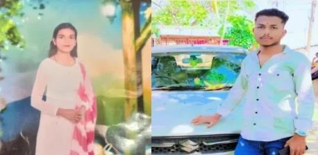 ಹುಬ್ಬಳ್ಳಿಯಲ್ಲೇ ನೇಹಾ ಮಾದರಿ ಮತ್ತೊಂದು ಘಟನೆ; ಯುವತಿಯ ಮನೆಗೆ ನುಗ್ಗಿ ಕೊಲೆ ಮಾಡಿದ ಪ್ರೇಮಿ