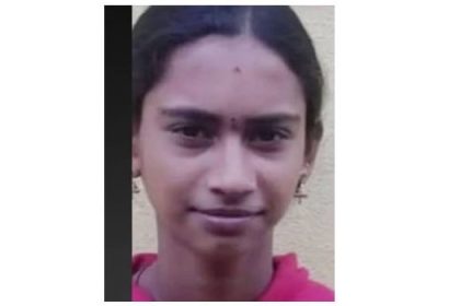 ಎಸ್ ಎಸ್ ಎಲ್ ಸಿಯಲ್ಲಿ ಪಾಸಾಗಿ ಸಂಭ್ರಮದಲ್ಲಿದ್ದ ವಿದ್ಯಾರ್ಥಿನಿಯ ರುಂಡ ಚೆಂಡಾಡಿದ ಕಿರಾತಕ!