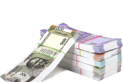 ಗೋಕಾಕ: ನಕಲಿ ನೋಟ್ ತಯಾರಿಕಾ ಜಾಲ ಪತ್ತೆ