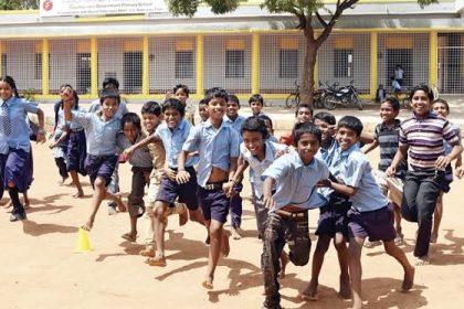 ಖಾನಾಪುರ ತಾಲೂಕಿನ ಶಾಲಾ, ಕಾಲೇಜುಗಳಿಗೆ ರಜೆ