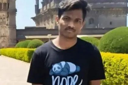 ಆನಲೈನ್ ನಲ್ಲಿ ಹಣ ಕಳೆದುಕೊಂಡು ಆತ್ಮಹತ್ಯೆ ಮಾಡಿಕೊಂಡ ಇಂಜಿನೀಯರಿಂಗ ವಿದ್ಯಾರ್ಥಿ