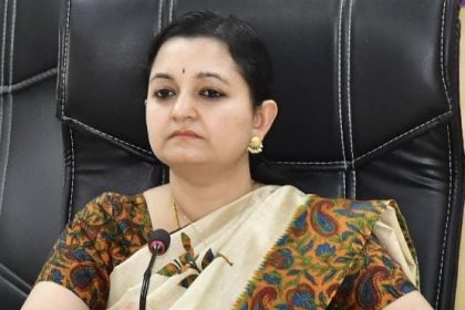 ಮಳೆ, ಶೀತಗಾಳಿ: ಧಾರವಾಡ ಜಿಲ್ಲೆಯ ಶಾಲಾ ಕಾಲೇಜುಗಳಿಗೆ ಜು.27 ರಂದು ರಜೆ ಘೋಷಿಸಿ ಜಿಲ್ಲಾಧಿಕಾರಿ ಆದೇಶ