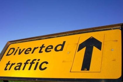 ಗೋವಾ ಕಡೆ ಹೋಗುವವರಿಗೆ ಪೊಲೀಸರ ಮಹತ್ವದ ಸೂಚನೆ