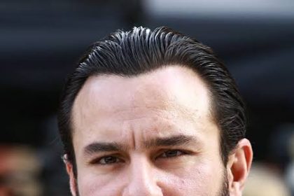 ನಟ ಸೈಫ್ ಅಲಿ ಖಾನ್‌ ಅವರಿಗೆ ಚೂರಿ ಇರಿತ: ಗಂಭೀರ ಗಾಯಗೊಂಡು ಆಸ್ಪತ್ರೆಗೆ ದಾಖಲು