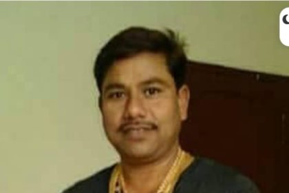 ಭೀಮಾ ತೀರದ ಕುಖ್ಯಾತ ಹಂತಕ ಬಾಗಪ್ಪ ಹರಿಜನನ ಬರ್ಬರ ಹತ್ಯೆ