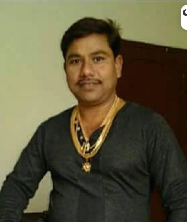 ಭೀಮಾ ತೀರದ ಕುಖ್ಯಾತ ಹಂತಕ ಬಾಗಪ್ಪ ಹರಿಜನನ ಬರ್ಬರ ಹತ್ಯೆ