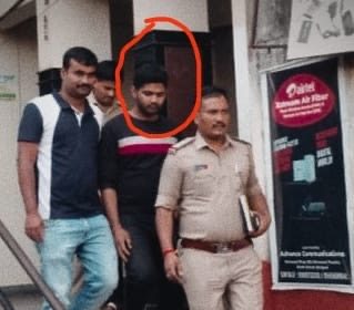 ಕ್ಷುಲ್ಲಕ ಕಾರಣಕ್ಕೆ ಬೆಳಗಾವಿಯಲ್ಲಿ ಅಟೋ ಚಾಲಕನಿಂದ ಗೋವಾ ಮಾಜಿ ಶಾಸಕನ ಕೊಲೆ