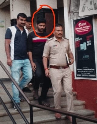 ಕ್ಷುಲ್ಲಕ ಕಾರಣಕ್ಕೆ ಬೆಳಗಾವಿಯಲ್ಲಿ ಅಟೋ ಚಾಲಕನಿಂದ ಗೋವಾ ಮಾಜಿ ಶಾಸಕನ ಕೊಲೆ