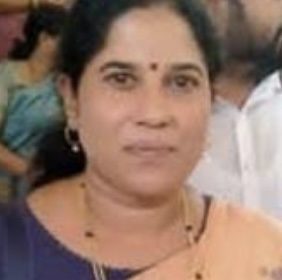 ರಿಯಲ್‌ ಎಸ್ಟೇಟ ಉದ್ಯಮಿ ಅಪಹರಣದ ಮುಖ್ಯ ಆರೋಪಿ ಮಂಜುಳಾ ರಾಮನಗಟ್ಟಿ ಬಂಧನ