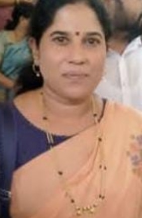 ರಿಯಲ್‌ ಎಸ್ಟೇಟ ಉದ್ಯಮಿ ಅಪಹರಣದ ಮುಖ್ಯ ಆರೋಪಿ ಮಂಜುಳಾ ರಾಮನಗಟ್ಟಿ ಬಂಧನ