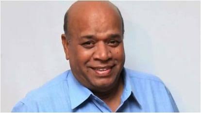 ನಟ ಬ್ಯಾಂಕ್ ಜನಾರ್ಧನ್ ವಿಧಿವಶ