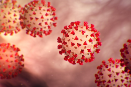 ಬೆಳಗಾವಿಗೂ  ಕಾಲಿಟ್ಟ ಕೋವಿಡ್!