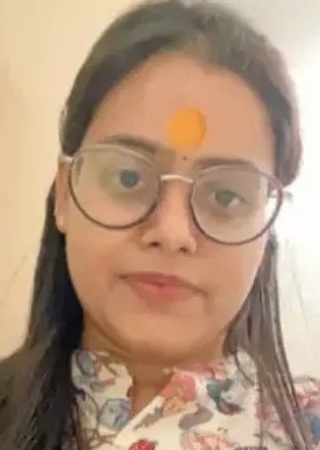 ಮಹಿಳೆಯ ಜೀವ ಉಳಿಸಿದ ಟ್ರಾಫಿಕ್ ಜಾಮ್!