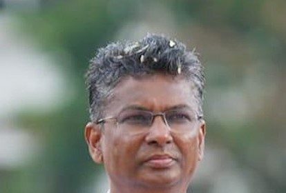 ಡಾಕ್ಟರೇಟ್ ಪದವಿ ನಿರಾಕರಿಸಿದ ಸತೀಶ ಜಾರಕಿಹೊಳಿ