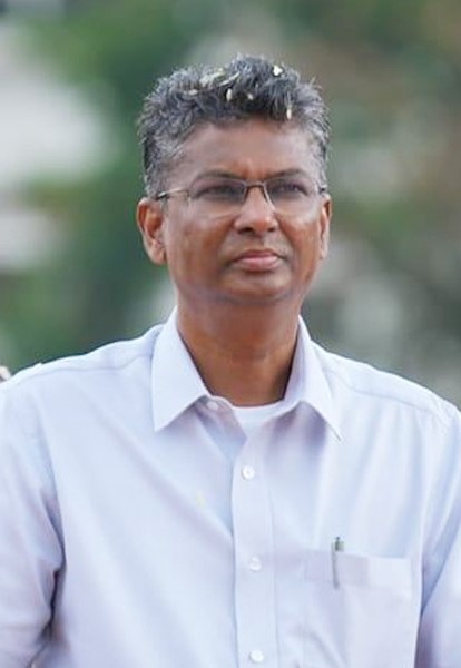 ಡಾಕ್ಟರೇಟ್ ಪದವಿ ನಿರಾಕರಿಸಿದ ಸತೀಶ ಜಾರಕಿಹೊಳಿ