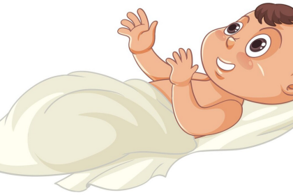 ಸ್ಲೀಪರ್ ಬಸ್ಸಿನಲ್ಲೇ ಹೆರಿಗೆ: ಚಲಿಸುತ್ತಿದ್ದ ಬಸ್‌ ನಿಂದ ಶಿಶುವನ್ನು ಎಸೆದ ದಂಪತಿ!