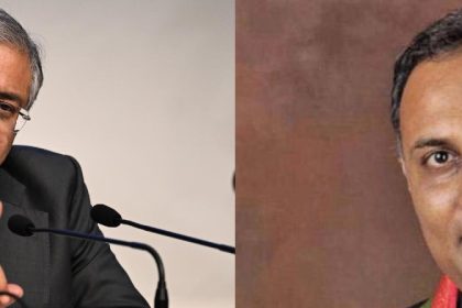 ಬಿಜೆಪಿಯ ಎಜೆಂಟರಂತೆ ವರ್ತಿಸುತ್ತಿರುವ ಮುಖ್ಯ ಚುನಾವಣಾ ಆಯುಕ್ತ  -ದಿನೇಶ ಗುಂಡೂರಾವ