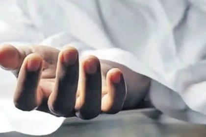 ಕುಡಿತದ ಚಟ ಬಿಡಿಸಲು ನೀಡಿದ್ದ ಔಷಧಿ ಸೇವಿಸಿ ಮೂವರ ಸಾವು!