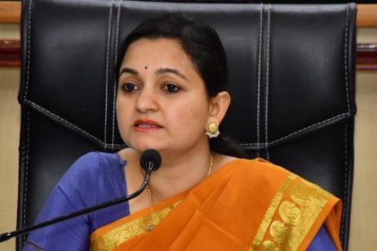 ಧಾರವಾಡ ಜಿಲ್ಲೆಯ ಶಾಲೆ ಹಾಗು ಪಿಯು ಕಾಲೇಜುಗಳಿಗೆ ಅಗಸ್ಟ 19 ರಂದು ರಜೆ ಘೋಷಿಸಿ ಜಿಲ್ಲಾಧಿಕಾರಿ ಆದೇಶ