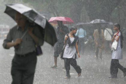 ಮಂಗಳವಾರವೂ ಶಾಲಾ, ಕಾಲೇಜುಗಳಿಗೆ ರಜೆ