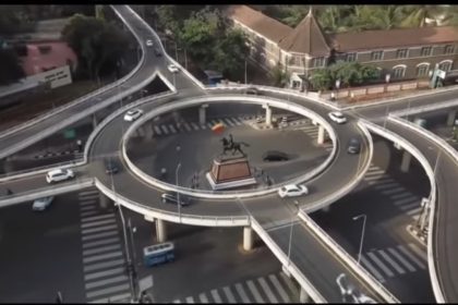 ಬಹುದಿನಗಳ ಬೇಡಿಕೆಯ ಬೆಳಗಾವಿಯ ಫ್ಲೈಓವರ್ ನಕಾಶೆ ಸಿದ್ಧ: ಮುಂದಿನ ತಿಂಗಳಿಂದ ಕೆಲಸ ಆರಂಭ