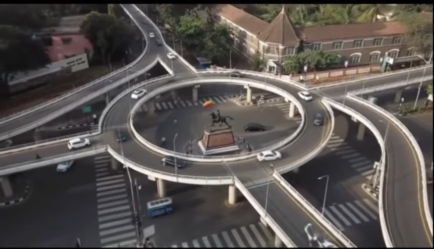 ಬಹುದಿನಗಳ ಬೇಡಿಕೆಯ ಬೆಳಗಾವಿಯ ಫ್ಲೈಓವರ್ ನಕಾಶೆ ಸಿದ್ಧ: ಮುಂದಿನ ತಿಂಗಳಿಂದ ಕೆಲಸ ಆರಂಭ