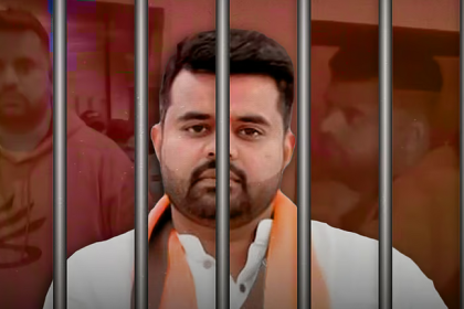 ರೇವಣ್ಣ ರಾಜಕೀಯ ಭವಿಷ್ಯ ಅಂತ್ಯ: ವೈರಲ್​  ಆಗಿದ್ದವು 2,900ಕ್ಕೂ ಹೆಚ್ಚು ವಿಡಿಯೋ!