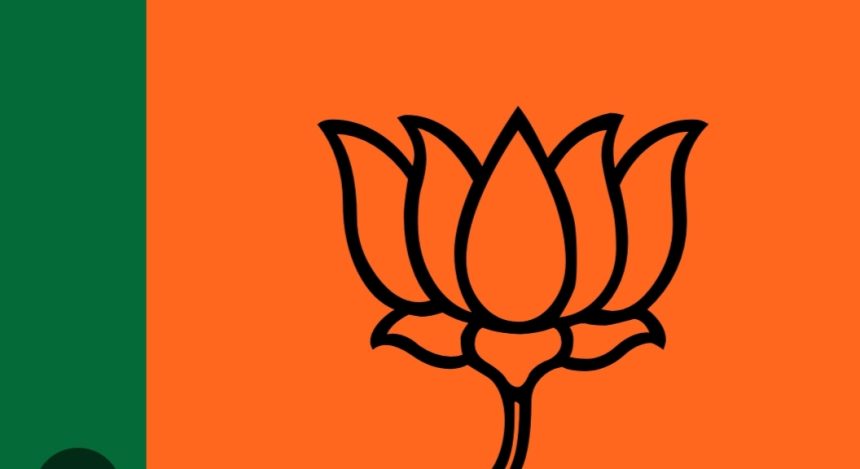 ಕ್ರಿಶ್ಚಿಯನ್ ಧರ್ಮಕ್ಕೆ ಹಿಂದೂಗಳ ಉಪಜಾತಿ ಸೇರಿಸಿರುವುದಕ್ಕೆ ಬಿಜೆಪಿ ವಿರೋಧಿಸುತ್ತಿರುವುದು ಯಾಕೆ ? ಕ್ರಿಶ್ಚಿಯನ್ ಧರ್ಮಕ್ಕೆ ಹಿಂದೂಗಳ ಉಪಜಾತಿ ಸೇರಿಸಿರುವುದಕ್ಕೆ ಬಿಜೆಪಿ ವಿರೋಧಿಸುತ್ತಿರುವುದು ಯಾಕೆ ?