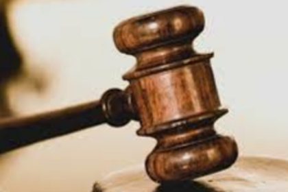 ಗಲಾಟೆಯಲ್ಲಿ ವ್ಯಕ್ತಿ ಕೊಲೆ- ಇಬ್ಬರಿಗೆ ಜೀವಾವಧಿ ಶಿಕ್ಷೆ