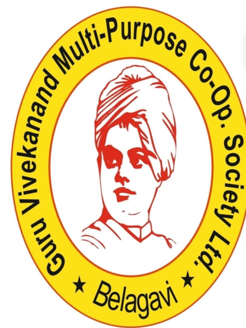 ಪ್ರತಿಭಾ ಪುರಸ್ಕಾರ ಸಮಾರಂಭ ರವಿವಾರ