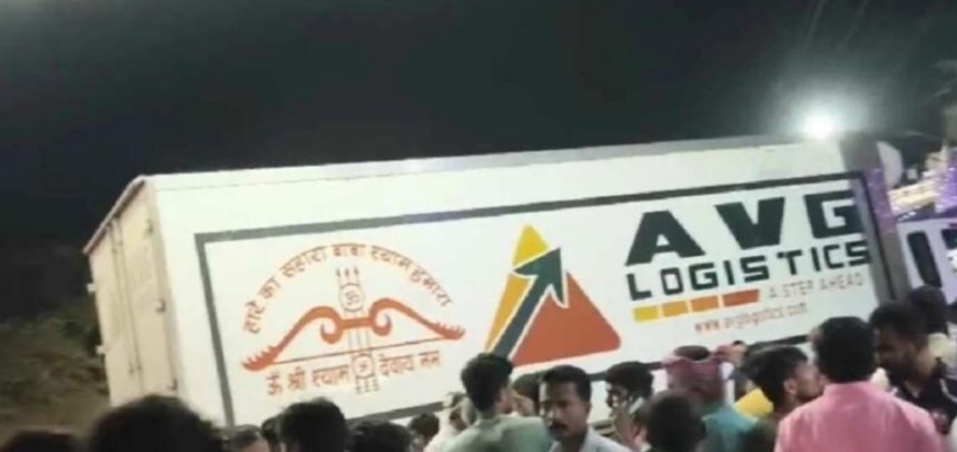 ಹಾಸನ ದುರಂತ: ಮೃತರ, ಗಾಯಾಳುಗಳ ಕುಟುಂಬಕ್ಕೆ ತೀವ್ರ ಸ್ಪಂದನೆಗೆ ಸಿದ್ದರಾಮಯ್ಯ ಸೂಚನೆ