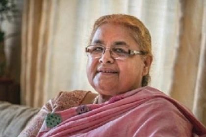 ನೇಪಾಳದ ಹೊಸ ಪ್ರಧಾನಿ ಭಾರತಕ್ಕೆ ಸ್ನೇಹಿತರಾಗುವರೇ ? ಭಾರತದಲ್ಲಿ ಈಗ ಅದೇ ಚರ್ಚೆಯ ವಿಷಯ