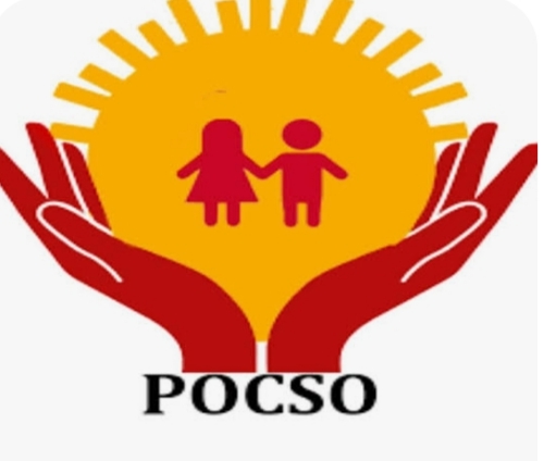 8 ವರ್ಷದ ಅಪ್ರಾಪ್ತ ವಯಸ್ಸಿನ ಬಾಲಕಿಯ ಮೇಲೆ ಅತ್ಯಾಚಾರವೆಸಗಿ ಬರ್ಬರವಾಗಿ ಕೊಲೆ ಮಾಡಿದ ಹಂತಕನಿಗೆ ಮರಣದಂಡನೆಯ ಶಿಕ್ಷೆ