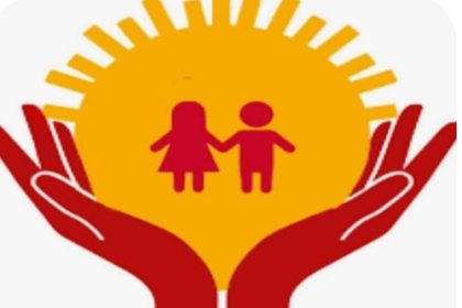 ಬಾಲಕಿ ಮೇಲೆ ದೌರ್ಜನ್ಯ ಎಸಗಿದ ಆರೋಪಿಗೆ ಕಠಿಣ ಕಾರಾಗೃಹ ಶಿಕ್ಷೆ