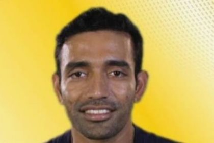 ಕ್ರಿಕೆಟಿಗ ರಾಬಿನ್ ಉತ್ತಪ್ಪಗೆ ಇಡಿ ನೋಟಿಸ್‌ ಜಾರಿ: 22ರಂದು ಹಾಜರಾಗಲು ಸೂಚನೆ