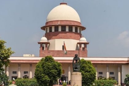 ಕರ್ನಾಟಕ, ಹಿಮಾಚಲ ಪ್ರದೇಶ ಉಚ್ಚ ನ್ಯಾಯಾಲಯಗಳಿಗೆ ನ್ಯಾಯಮೂರ್ತಿಗಳ ನೇಮಕ: ಕೊಲಿಜಿಯಂ ಶಿಫಾರಸು