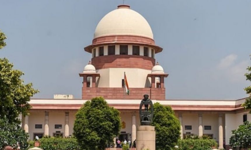 ಕರ್ನಾಟಕ, ಹಿಮಾಚಲ ಪ್ರದೇಶ ಉಚ್ಚ ನ್ಯಾಯಾಲಯಗಳಿಗೆ ನ್ಯಾಯಮೂರ್ತಿಗಳ ನೇಮಕ: ಕೊಲಿಜಿಯಂ ಶಿಫಾರಸು