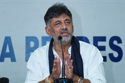 ಮೊದಲ ಬಾರಿಗೆ ರಾಜ್ಯದಲ್ಲಿ ಭೂಸ್ವಾಧೀನ, ಪುನಶ್ಚೇತನ ಹಾಗೂ ಪರಿಹಾರ ಪ್ರಾಧಿಕಾರ ರಚಿಸಲು ತೀರ್ಮಾನ