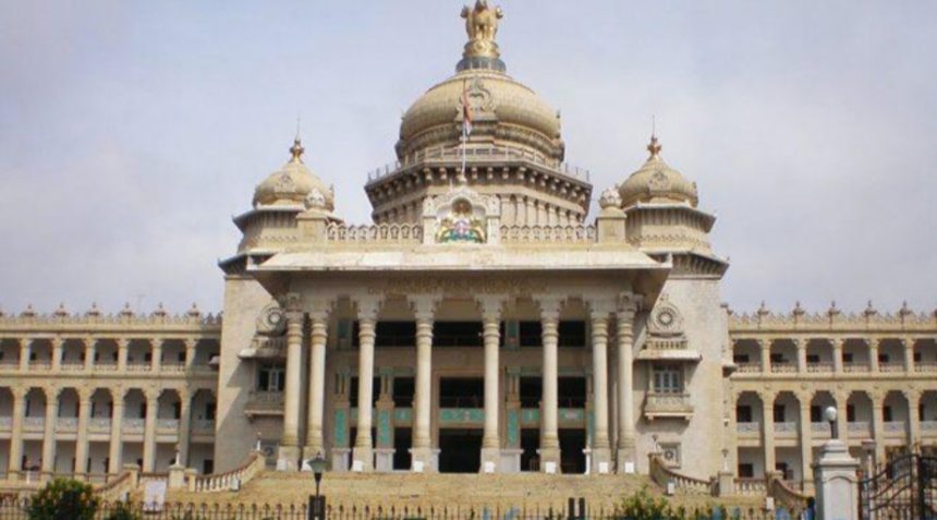 ಸಾಮಾಜಿಕ ಮತ್ತು ಶೈಕ್ಷಣಿಕ ಸಮೀಕ್ಷೆ: ಶಿಕ್ಷಕರ ತುರ್ತು ಗಮನಕ್ಕೆ