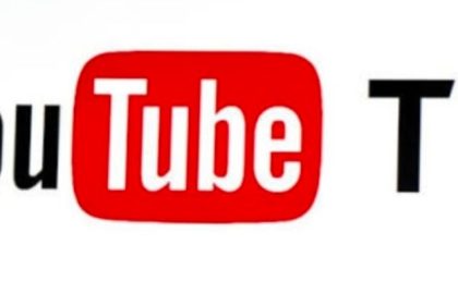 ಇನ್ಮುಂದೆ ಯೂಟ್ಯೂಬ್ ಚಾನೆಲ್ ಆರಂಭಕ್ಕೆ ಲೈಸೆನ್ಸ್ ಕಡ್ಡಾಯ ?