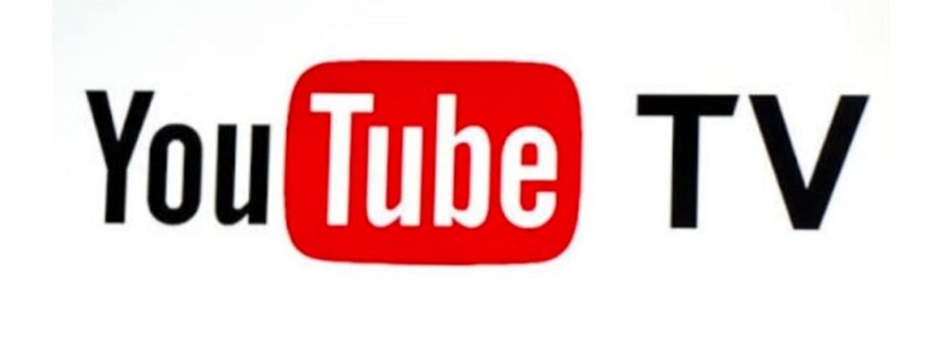ಇನ್ಮುಂದೆ ಯೂಟ್ಯೂಬ್ ಚಾನೆಲ್ ಆರಂಭಕ್ಕೆ ಲೈಸೆನ್ಸ್ ಕಡ್ಡಾಯ ?
