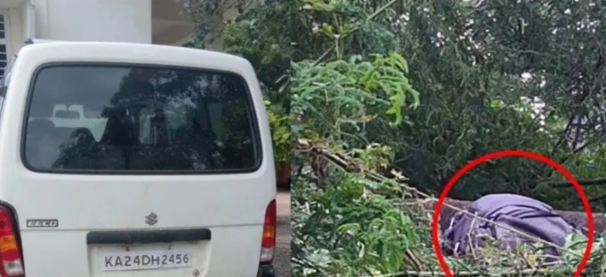 ಎಸ್‌ಬಿಐ ದರೋಡೆ: ಪಾಳುಬಿದ್ದ ಮನೆಯಲ್ಲಿ 41 ಲಕ್ಷ ರೂ, 6.5 ಕೆಜಿ ಚಿನ್ನ ಪತ್ತೆ