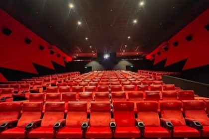 ಸಿನಿಮಾ ಟಿಕೆಟಿಗೆ ₹200 ದರ ನಿಗದಿ ; ಸರ್ಕಾರದ ಆದೇಶಕ್ಕೆ ಹೈಕೋರ್ಟ್‌ ಮಧ್ಯಂತರ ತಡೆ