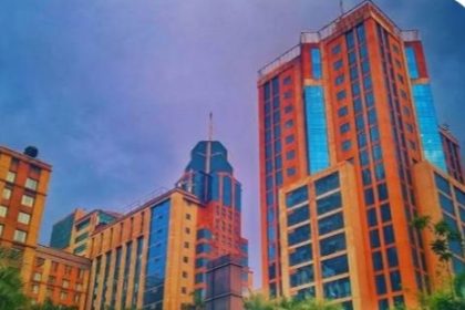 ಮೈಸೂರು, ಹುಬ್ಬಳ್ಳಿ, ಬೆಳಗಾವಿ ನವೋತ್ಪಾದನಾ ಹಬ್: 5 ಲಕ್ಷ ಉದ್ಯೋಗದ ನಿರೀಕ್ಷೆ