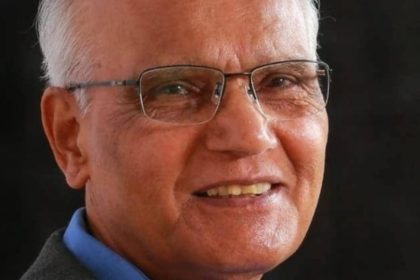 ಕಾದಂಬರಿಕಾರ ಎಸ್ ಎಲ್ ಭೈರಪ್ಪ ನಿಧನ